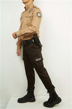 silyon-askeri-giyim-bekci-pantolon-4