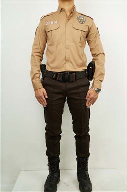 silyon-askeri-giyim-bekci-pantolon-5