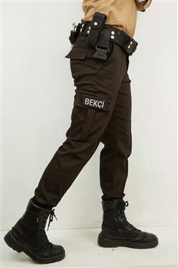 silyon-askeri-giyim-bekci-pantolon-6