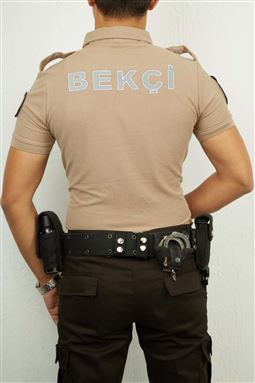 silyon-askeri-giyim-bekci-tisort-tshirt-4