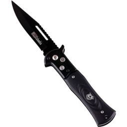 silyon-askeri-giyim-colombia-calido-elektronik-tiger-caki-bicak-1