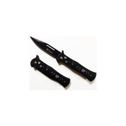 silyon-askeri-giyim-colombia-calido-elektronik-tiger-caki-bicak-2