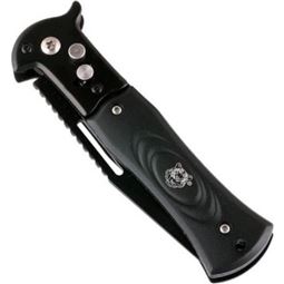 silyon-askeri-giyim-colombia-calido-elektronik-tiger-caki-bicak-3