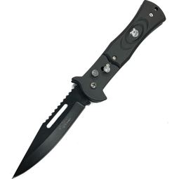 silyon-askeri-giyim-colombia-calido-elektronik-tiger-caki-bicak-4