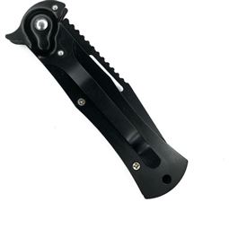 silyon-askeri-giyim-colombia-calido-elektronik-tiger-caki-bicak-5