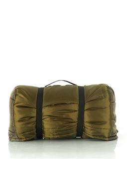 silyon-askeri-giyim-haki-askeri-outdoor-kamp-uyku-tulumu-2