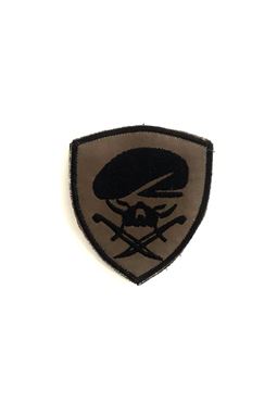 silyon-askeri-giyim-haki-bordobereli-pec-2