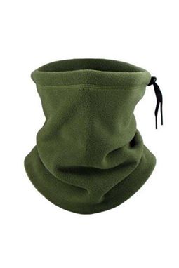 silyon-askeri-giyim-haki-termal-polar-boyunluk-1