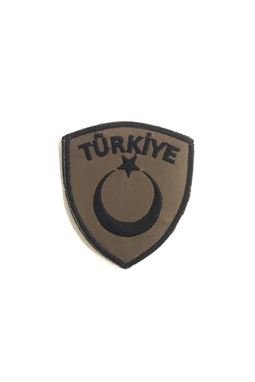 silyon-askeri-giyim-haki-turkiye-yazili-pec-2