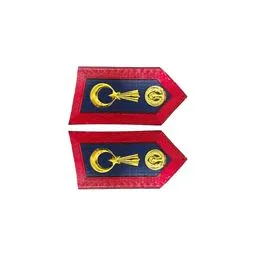 Jandarma Asayiş 3D Spolet