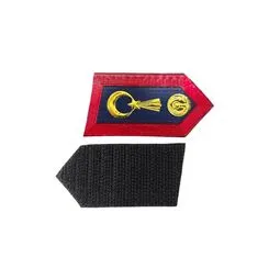 silyon-askeri-giyim-jandarma-asayis-3d-spolet-2