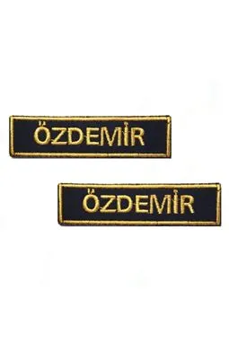 silyon-askeri-giyim-jandarma-asayis-isimlik-soyisim