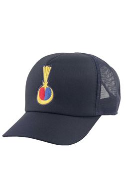 Jandarma Asayiş Yazlık Kep