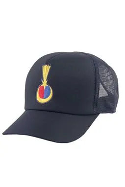 Jandarma Asayiş Yazlık Kep