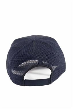 silyon-askeri-giyim-jandarma-asayis-lacivert-yazlik-fileli-rutbeli-kep-4