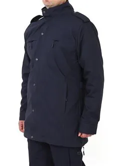 silyon-askeri-giyim-jandarma-asayis-parka-kaban-gocuk-1
