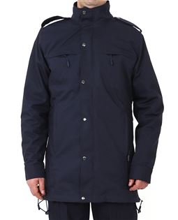 silyon-askeri-giyim-jandarma-asayis-parka-kaban-gocuk-2