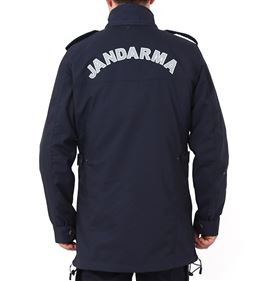 silyon-askeri-giyim-jandarma-asayis-parka-kaban-gocuk-3