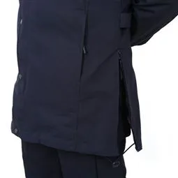 silyon-askeri-giyim-jandarma-asayis-parka-kaban-gocuk-4