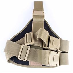 silyon-askeri-giyim-jandarma-bacak-tabanca-kilifi-2