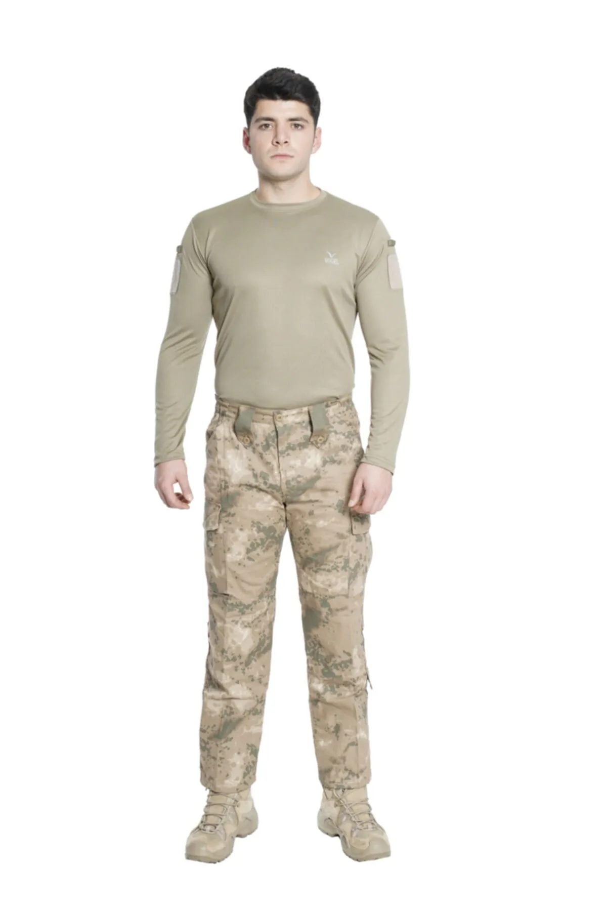 sılyon-askerı-gıyım-jandarma-cırtlı-pantalon-2