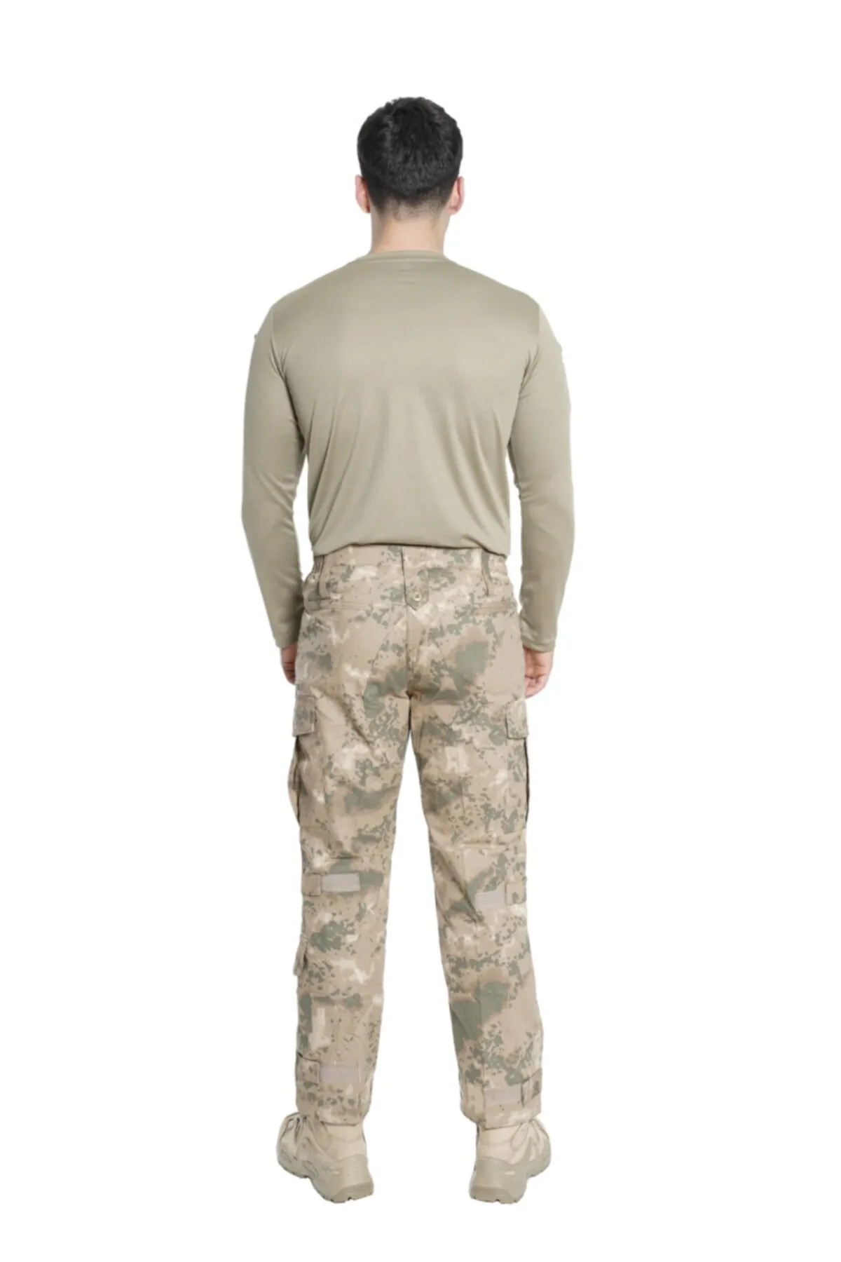 sılyon-askerı-gıyım-jandarma-cırtlı-pantalon-3