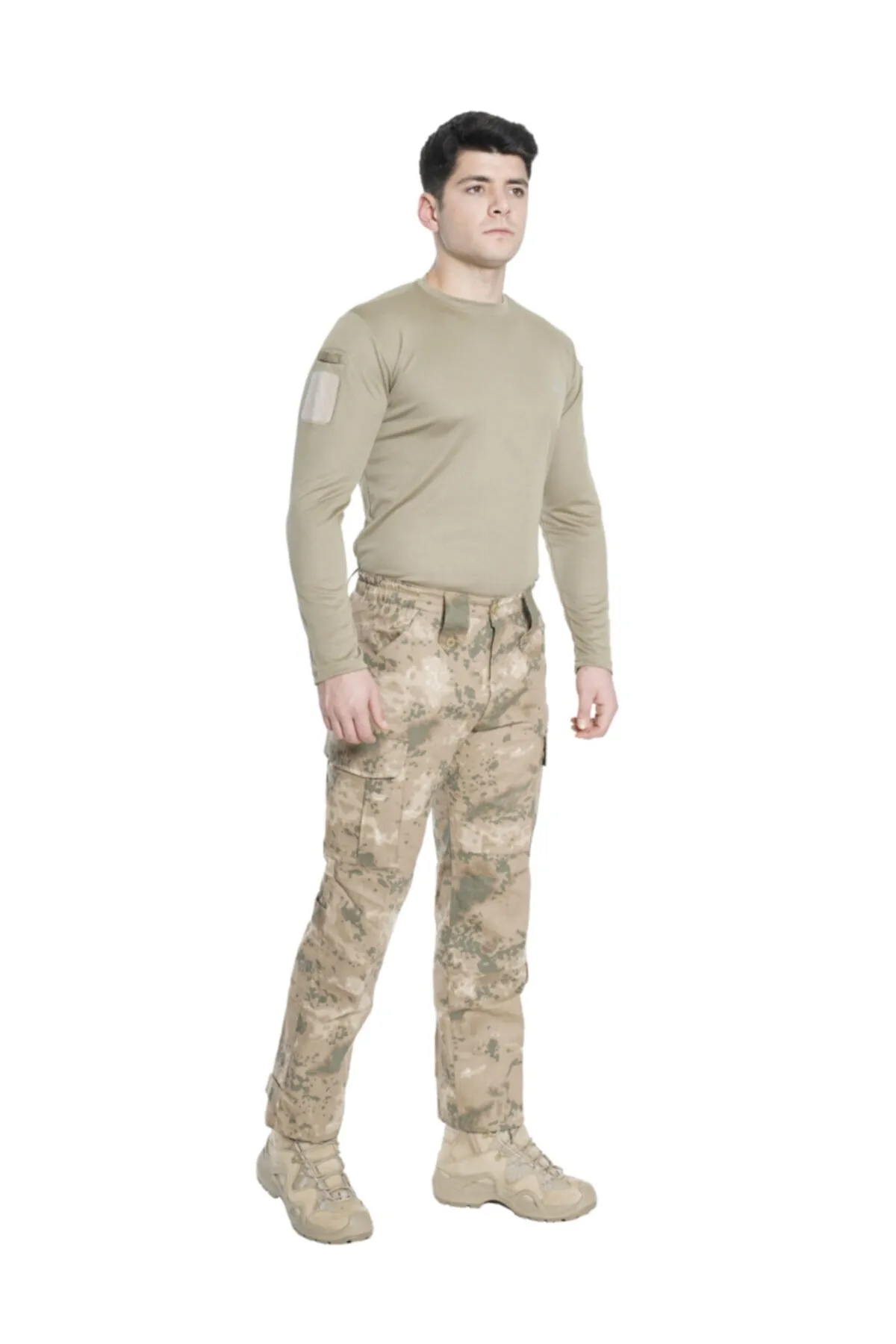 sılyon-askerı-gıyım-jandarma-cırtlı-pantalon-4