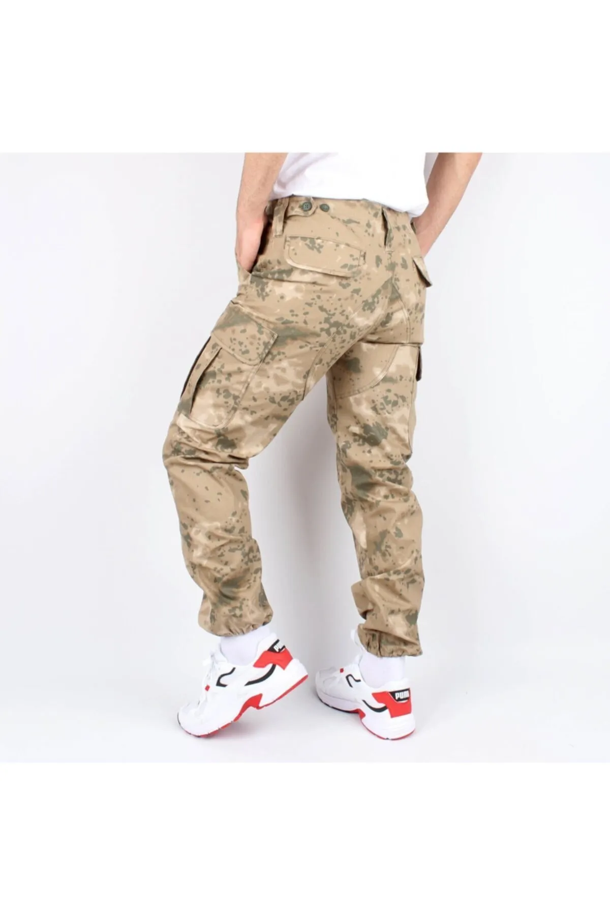 sılyon-askerı-gıyım-jandarma-egıtım-pantalon-3