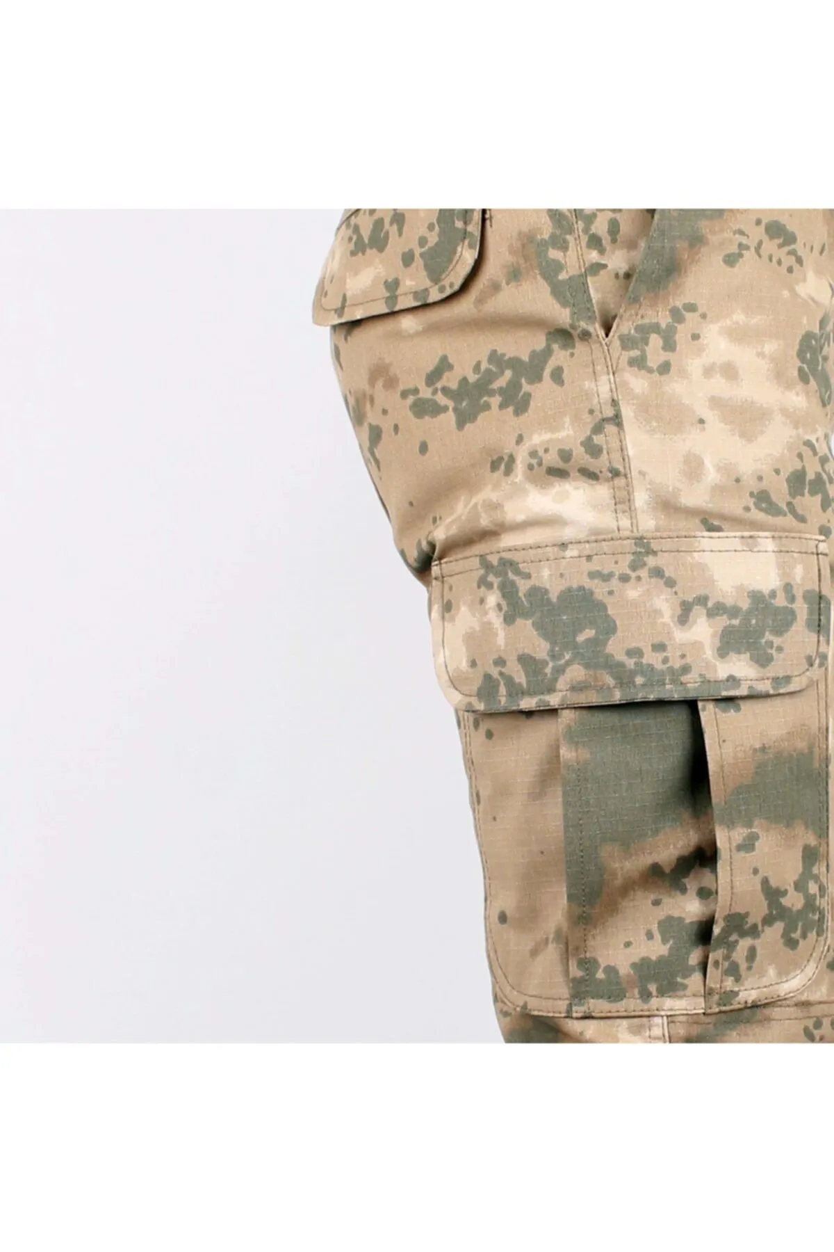 sılyon-askerı-gıyım-jandarma-egıtım-pantalon-4