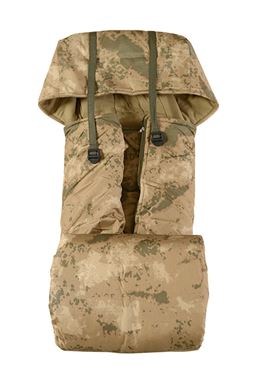 silyon-askeri-giyim-jandarma-kamuflaj-askeri-outdoor-kamp-uyku-tulumu-2