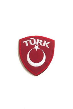 silyon-askeri-giyim-kırmızı-beyaz-turk-yazili-pec-2