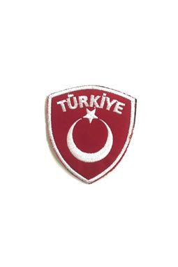 silyon-askeri-giyim-kırmızı-beyaz-turkiye-yazili-pec-2