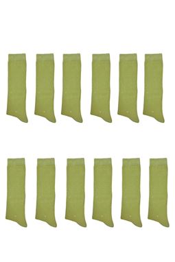 silyon-askeri-giyim-nano-12li-askeri-corap-asker-corabı-2