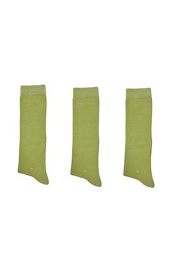 silyon-askeri-giyim-nano-3lu-askeri-corap-asker-corabı-2