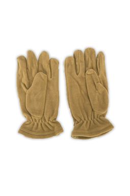 silyon-askeri-giyim-nano-bej-termal-polar-eldiven-2