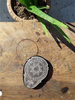 silyon-askeri-giyim-ozel-guvenlik-2-kemer-rozeti_2