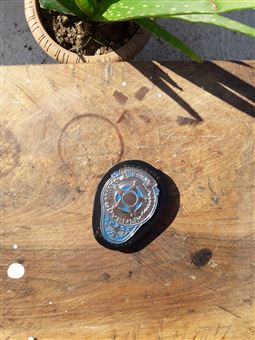 silyon-askeri-giyim-ozel-guvenlik-3-kemer-rozeti_2