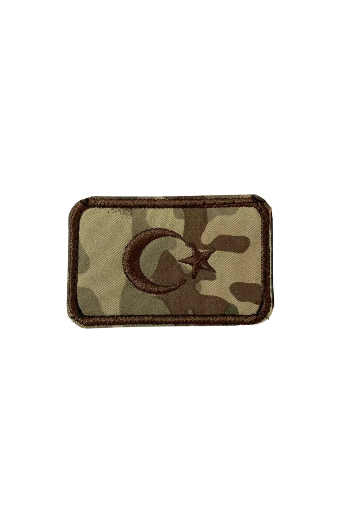 silyon-askeri-giyim-ozel-kuvvetler-turk-bayragi-pec-patch