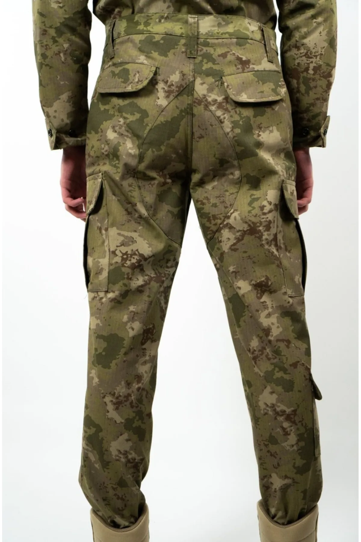 sılyon-askerı-gıyım-pıyade-pantalon-2