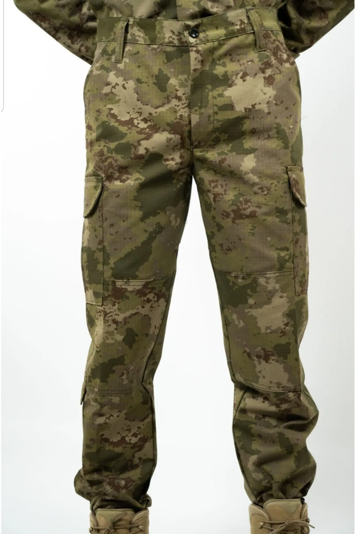 sılyon-askerı-gıyım-pıyade-pantalon-3