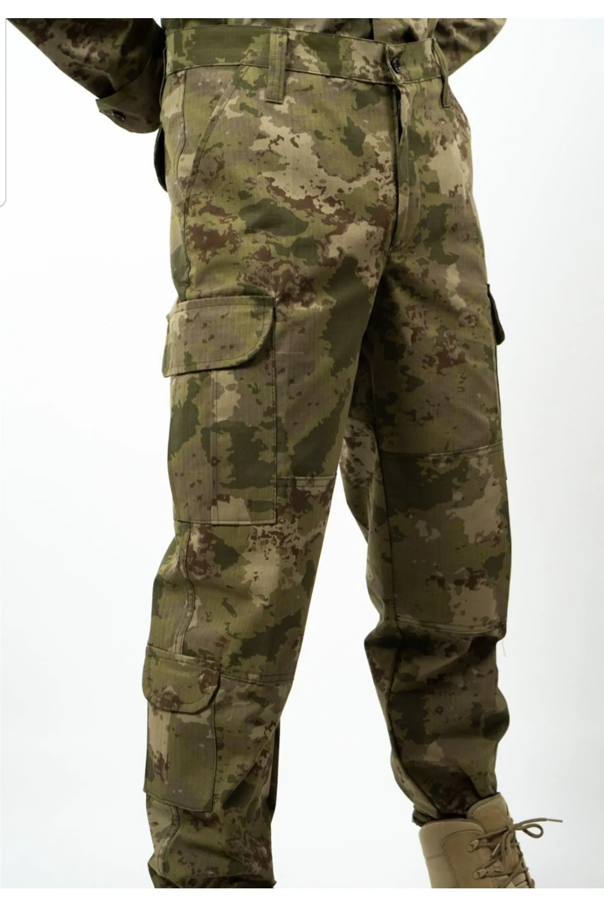 sılyon-askerı-gıyım-pıyade-pantalon-4