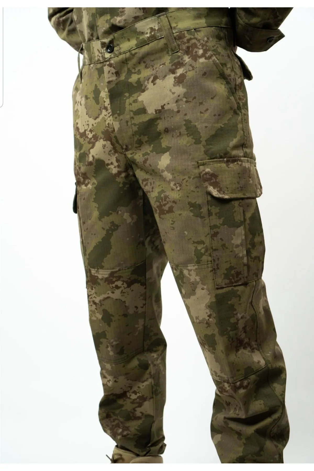 sılyon-askerı-gıyım-pıyade-pantalon-5