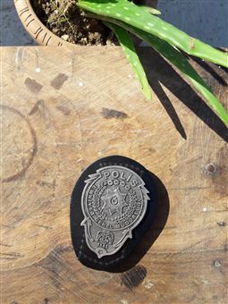 silyon-askeri-giyim-polis-1-kemer-rozeti_2