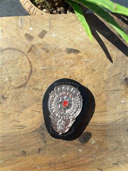 silyon-askeri-giyim-polis-2-kemer-rozeti_2