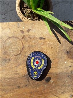 silyon-askeri-giyim-polis-3-kemer-rozeti_2