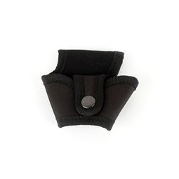 Açık Kelepçe Kılıfı