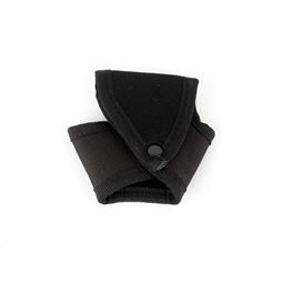 silyon-askeri-giyim-polis-asker-bekci-guvenlik-acik-kelepce-kilifi-2