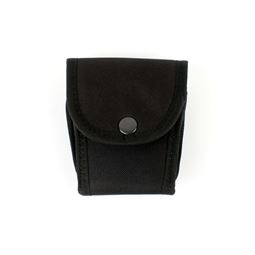 Kapalı Kelepçe Kılıfı