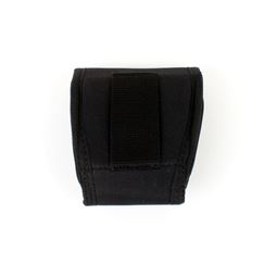 silyon-askeri-giyim-polis-asker-bekci-guvenlik-kapali-kelepce-kilifi-2