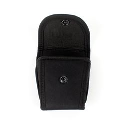 silyon-askeri-giyim-polis-asker-bekci-guvenlik-kapali-kelepce-kilifi-3